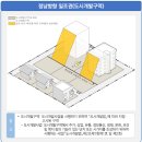 풍덕공원 이미지