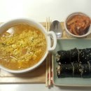 칼리도파파