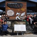 신녕면주민센터 이미지