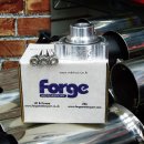 R56 Cooper S "FOERGE" BLOW OFF VALVE 입고 되었습니다. 이미지