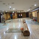 백두산사우나 이미지