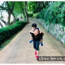 돝섬해상유원지 이미지