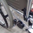 수원의료기 가족사랑드림 복지용구사업소 이미지