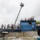 상운정비 이미지