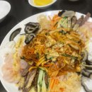 대동천 | 강남역 중국집 대동천 솔직후기｜회식, 점심 다 되는 숨은 맛집 발견