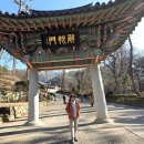 (주)고려창건 이미지