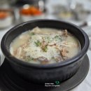 옥계순대식당 이미지
