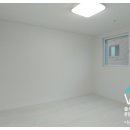 한스국제무역