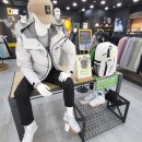 수인로331번길 이미지