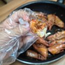 오색수산 네이버블로그