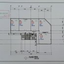 장곡역-상25-2_메디프라자 분양가 이미지