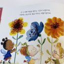 매일 수채화 - 서툴러도 괜찮아!
