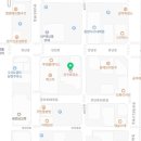 르네이비인후과의원 이미지