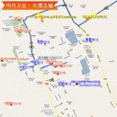 정보따리 네이버블로그