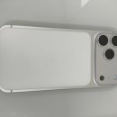 맥앤아이 코리아 이미지