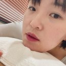 인치바이인치_LPG엔더몰로지 인천부평점 | 인천 부평 LPG 엔더몰로지 인치바이인치(슬리밍라운지)에서 1회관리 후 체지방 2kg 빠졌습니다.