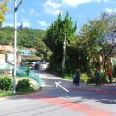 여수북초등학교 이미지