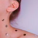 입장제일의원 이미지