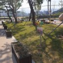 언양읍행정복지센터 이미지