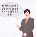 쿠모 네이버블로그