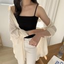 뉴라인 - 경산시 대학로75길 19 | 뉴라인