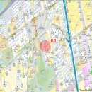 서초중앙로29길 28 (13) 이미지