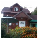 하늘나리민박 이미지