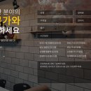 에이치엘 미디어 이미지