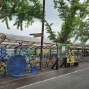 공영자전거대여소 이미지