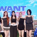 퀸 - 부평구 시장로 10 | 퀸