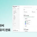 브이원 머니투데이