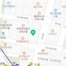 서울송정신건강의학과의원