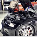 라임모터스 이미지