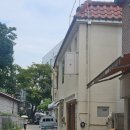 종로하루 | [공지] 웨딩밴드 하루만에 반지 맞추기 종로 &#39;공방301&#39; 방문 내돈내산 솔직 후기 &amp; 13만원 할인받는...