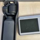 동상2공원AP1(공원입구 cctv) | 혼자 떠난 구마모토 2박3일 뚜벅이여행 - 관광 편