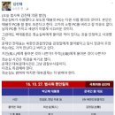 SNS PC 서울경제