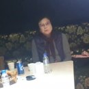 영우 노래연습장 이미지