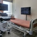 낙선재한의원 이미지