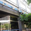 안양저축은행건물 이미지