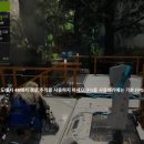 1%PC아레나 이미지