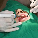 ONE DENTAL 이미지