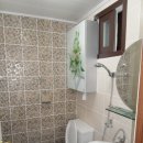 칠공공인중개사사무소 이미지