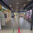 기타교실1(야간) | 아인병원 마더비문화원 금요 임산부 출산준비교실 제왕절개 안심가이드 부부출산교실 신생아돌보기