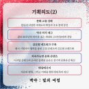 김좌진장군묘역 화장실 | 백야 김좌진 고뇌에 젖은 무대