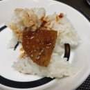 갈치마당 이미지