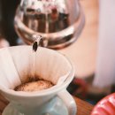 [coffee 체크]오늘의 커피, 아메리카노와 뭐가 다른거죠? 이미지