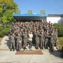 한국스트레스협회 이미지