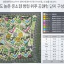 석전근린공원 이미지