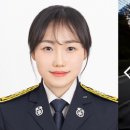 전남오토바이센타 이미지