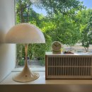 (주)나람 이미지